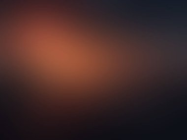 soyut bulanık arkaplan dokusu, gradyan duvar kağıdı