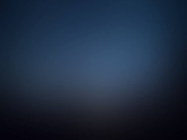 mavi gradyan soyut arkaplan / gri mavi bulanık arkaplan