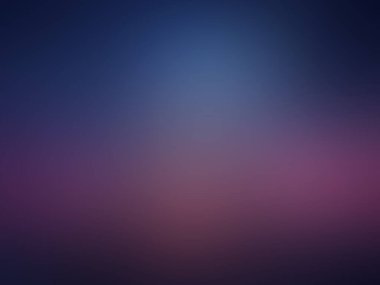 Soyut pastel yumuşak renkli arka plan tonlu odak tonlu. duvar kağıdı ya da web tasarımı olarak kullan