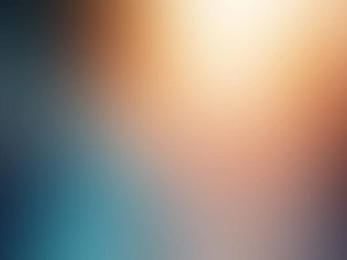 Soyut rengarenk arkaplan. arkaplan için modern boyalı duvar ya da fotokopi alanı olan duvar kağıdı. çok renkli resim