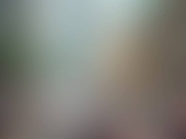 soyut bulanık arkaplan dokusu