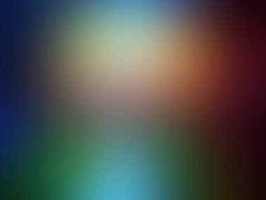 Soyut pastel yumuşak renkli desenli arkaplan tonu