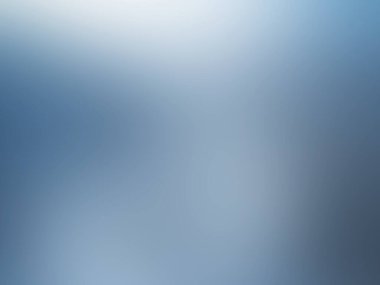 Işığın soyut gradyanı bulanık arkaplan. Moda satır dokusu duvar kâğıdı