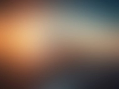 Degrade renkli arka plan