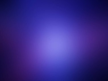 mavi soyut bulanık arkaplan, vektör