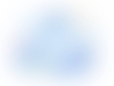 soyut lüks yumuşak mavi renk gradyanı düz tasarım arka plan stüdyo stüdyo tasarımı web tasarımı ürün grafikleri grafiksel renk pürüzsüz