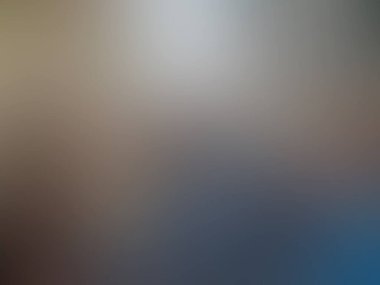 Arkaplan için bulanık renkli doku