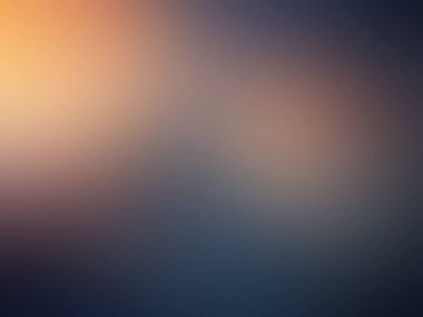 Düz renkli gradyan arka planı