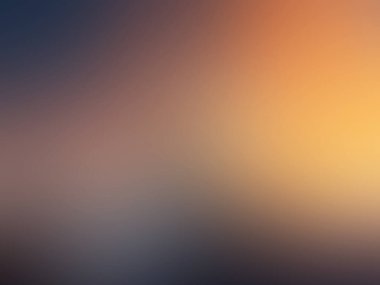 Bulanık arkaplan, vektör modern doku