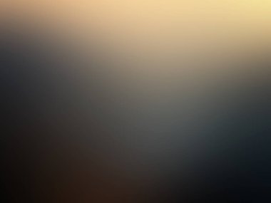 Bulanık arkaplan şablonu, modern doku