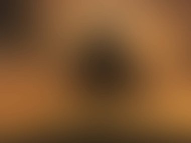 Soyut bulanık arkaplan renkleri karışık