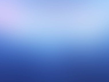 Degrade renkli bulanık arka plan