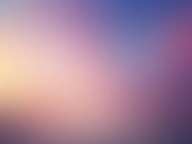 Soyut pastel yumuşak renkli desenli arkaplan tonu