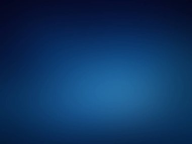 Soyut düzgün eğimli mavi arkaplan. koyu mavi arkaplan.