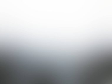 Bulanık gradyan ağ, soyut arkaplan