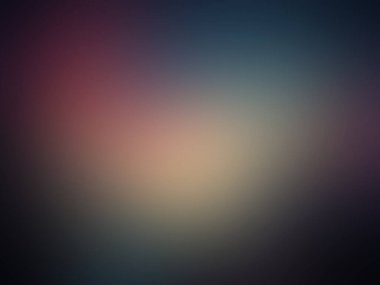 bulanık renkli gradyan arka planı