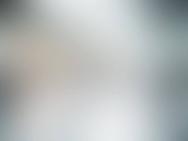 Işığın soyut gradyanı bulanık arkaplan. Renkli çizgi dokusu