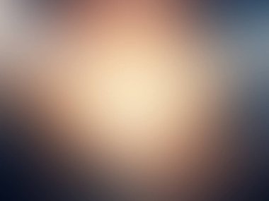 bulanık renkli arka plan doku