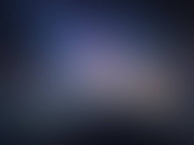 Bulanık arkaplan, renkli soyut doku