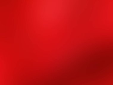 kırmızı arka plan. Web tasarımı için kırmızı arkaplan dokusu