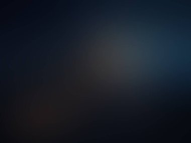 Bulanık arkaplan, soyut arkaplan