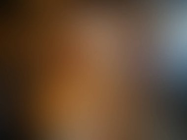 Bulanık arkaplan dokusu temasıName