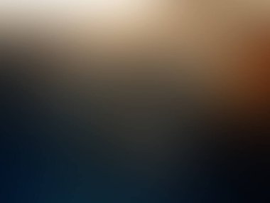 Bulanık arkaplan, doku arkaplanı