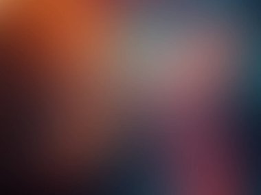 soyut pastel yumuşak renkli yumuşak bulanık dokulu arka plan odak tonlu. duvar kağıdı ya da web tasarımı olarak kullan