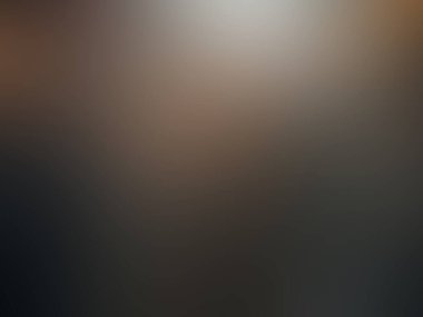 Bulanık ışık izleri, arkaplan