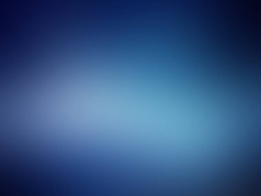 Soyut renkli yumuşak dokulu arka plan bulanık odak kapalı mavi renkte tonda
