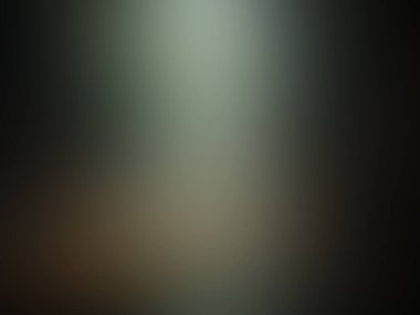 ışık soyut gradyan hareketi bulanık arkaplan