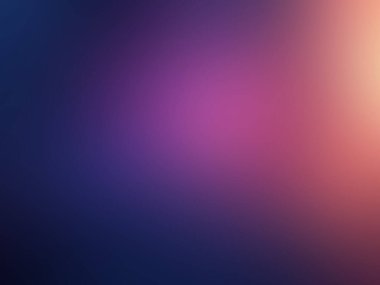 Modern soyut tasarım için bulanık gradyan arkaplan.