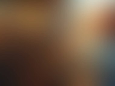 Bulanık arkaplan dokusu temasıName