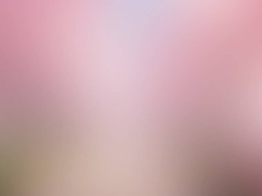 Soyut pastel yumuşak renkli desenli arkaplan tonu