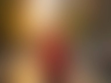 soyut parlak arkaplan dokusu işiniz için güzel illüstrasyon