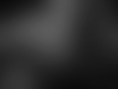 Koyu gri vektör arka planı. Görüntü stili ve gradyan ile soyut renkli resimleme. Tasarımlar için arkaplan.