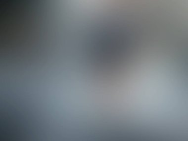 Hareket bulanıklığı olan bulanık arkaplan