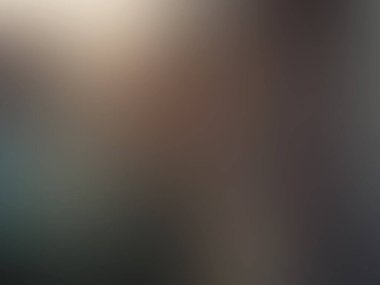 Soyut bulanık arkaplan renkleri karışık