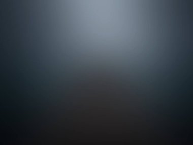 ışık soyut gradyan hareketi bulanık arkaplan