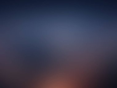 soyut bulanık arkaplan dokusu