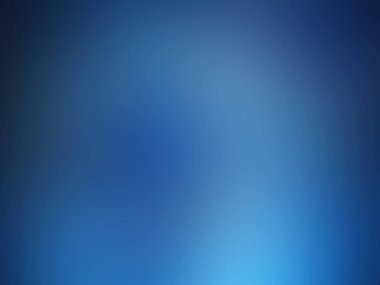 Soyut, pürüzsüz mavi eğimli arkaplan. pürüzsüz koyu renkli arkaplan, tasarım arkaplanı, pürüzsüz gradyan renk arkaplanı olan iş şablonu,