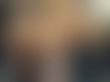 Bulanık arkaplan dokusu temasıName