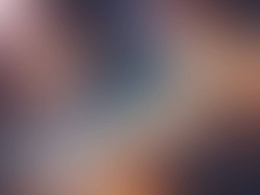 Soyut pastel yumuşak renkli desenli arkaplan tonu