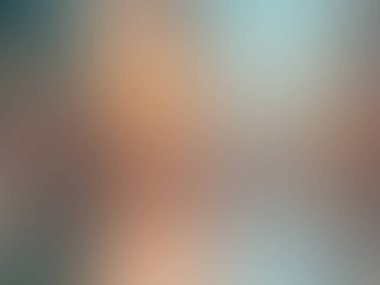 Bulanık arkaplan dokusu temasıName