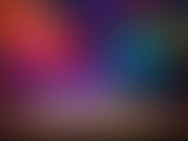 Soyut pastel yumuşak renkli desenli arkaplan tonu