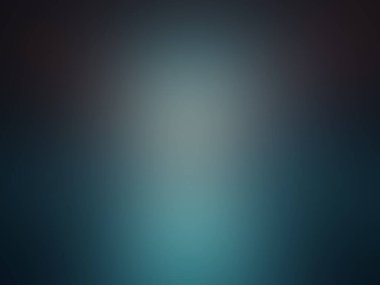 mavi gradyan soyut arkaplan.