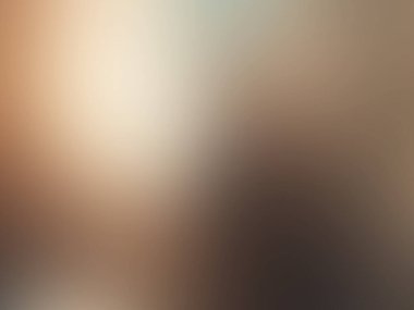 Bulanık arkaplan dokusu, soyut illüstrasyon