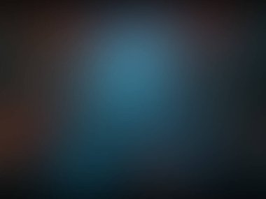 soyut yumuşak arkaplan, desenli tasarım arka plan, vektör duvar kağıdı