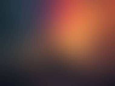 Soyut pastel yumuşak renkli desenli arkaplan tonu