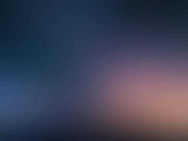 Düzgün degrade örgü arka plan.